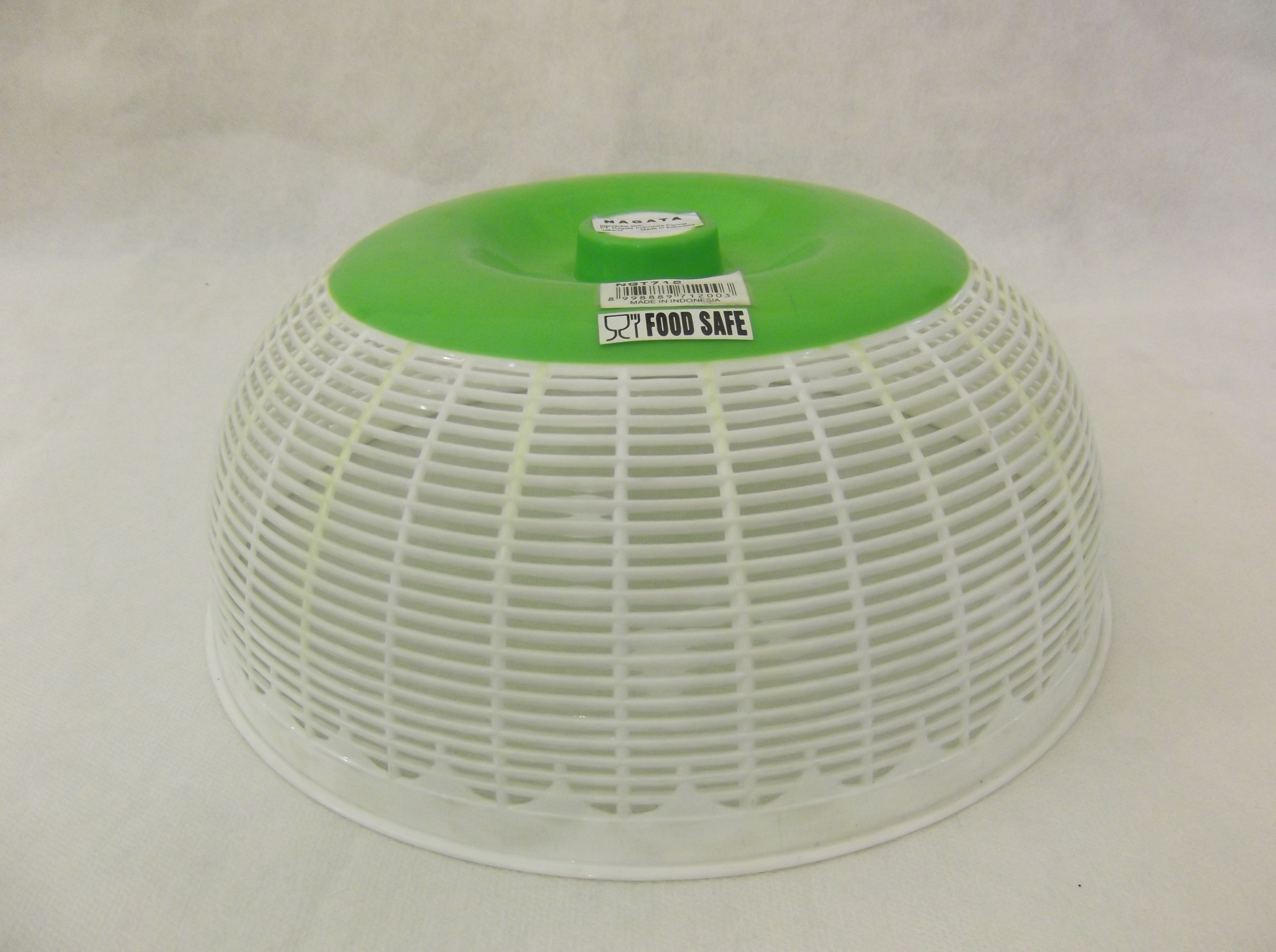 Senwell product